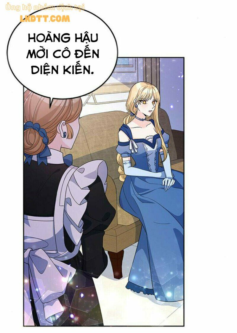 nữ hiệp trở về chapter 26 57