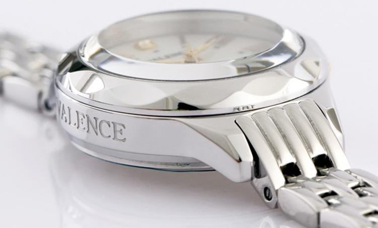 Đồng Hồ Nữ Valence VC-027