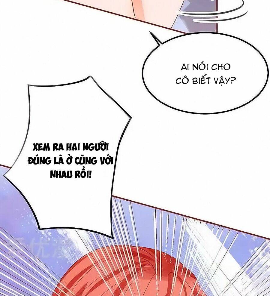 vương tước tư hữu bảo bối chapter 193 3