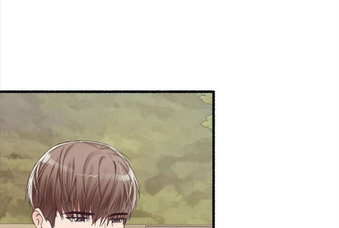 hoa triều chapter 19 8