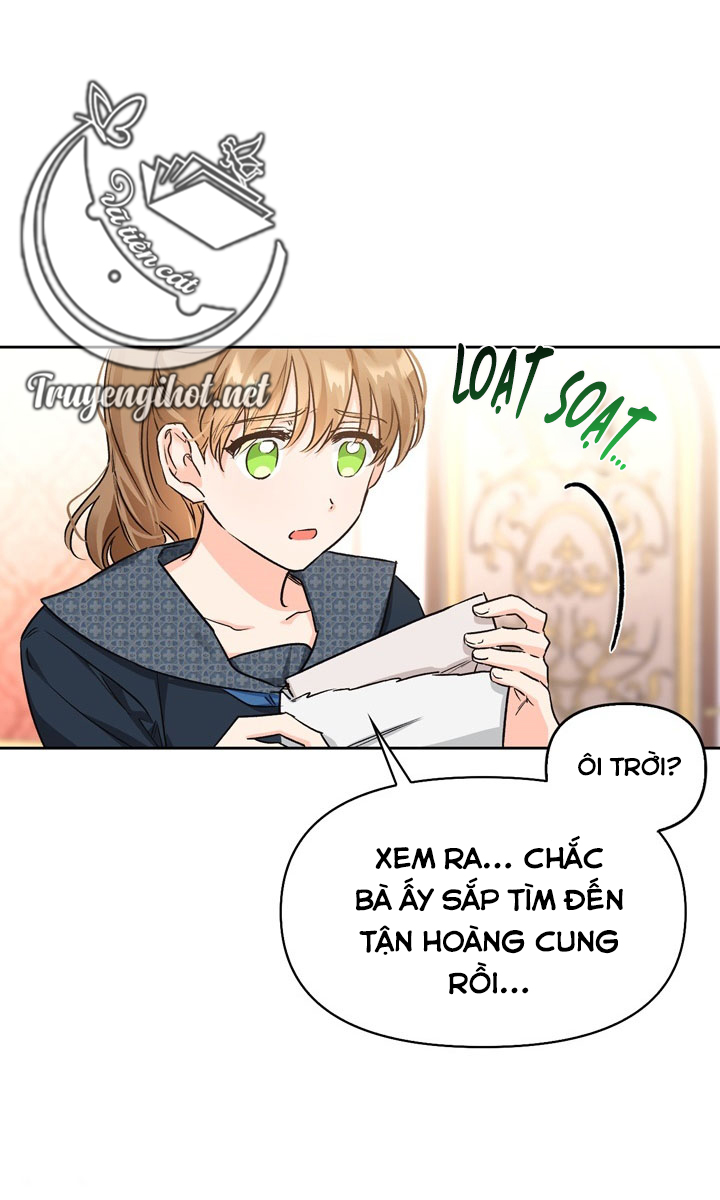 ác nữ xứng đôi với bạo chúa chapter 86 64