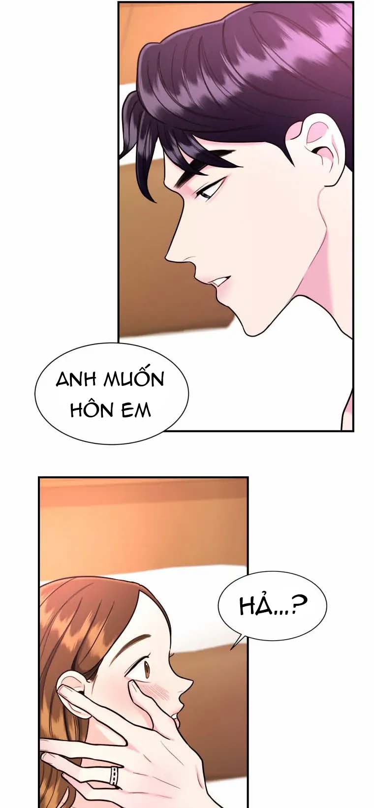 nghệ sĩ cello chapter 55.1 25