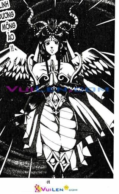 những người bạn tốt chapter 7 62