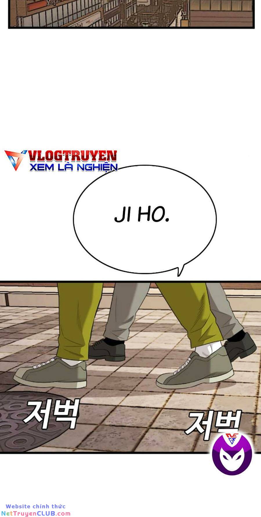 người xấu chapter 183 119