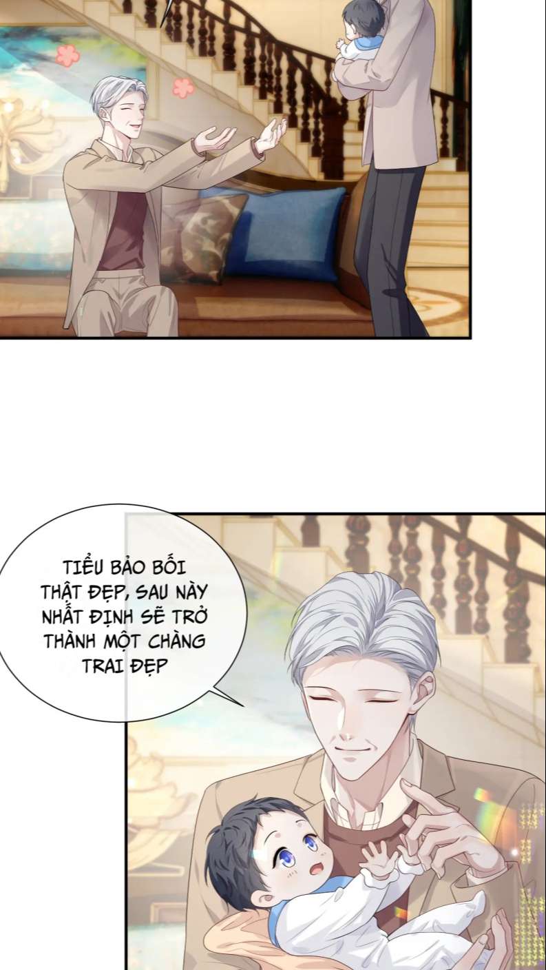 xin hãy ly hôn chapter 84 23