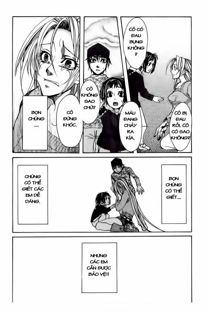 guardian dog chapter 18 16