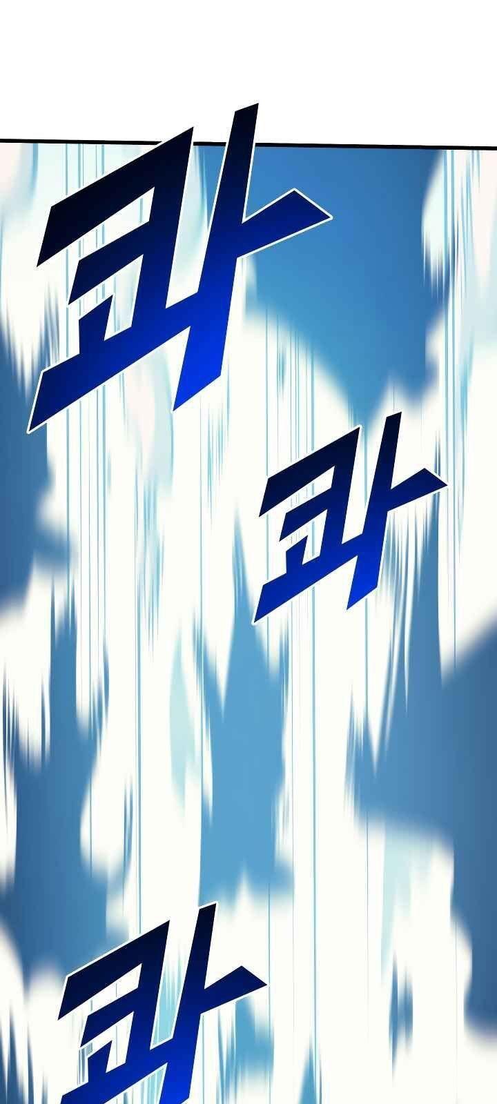 tôi trở lại thăng cấp một mình chapter 64 94