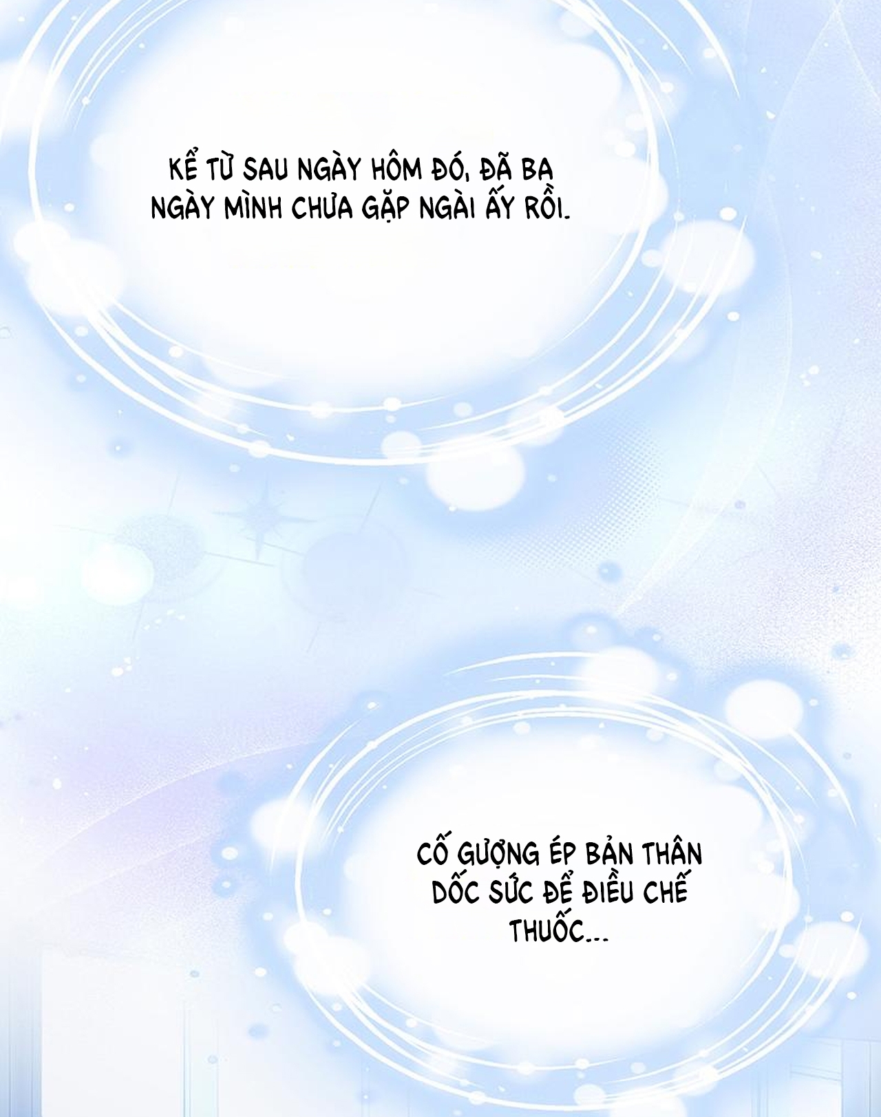 bông hoa độc của nhà công tước chapter 14.2 25