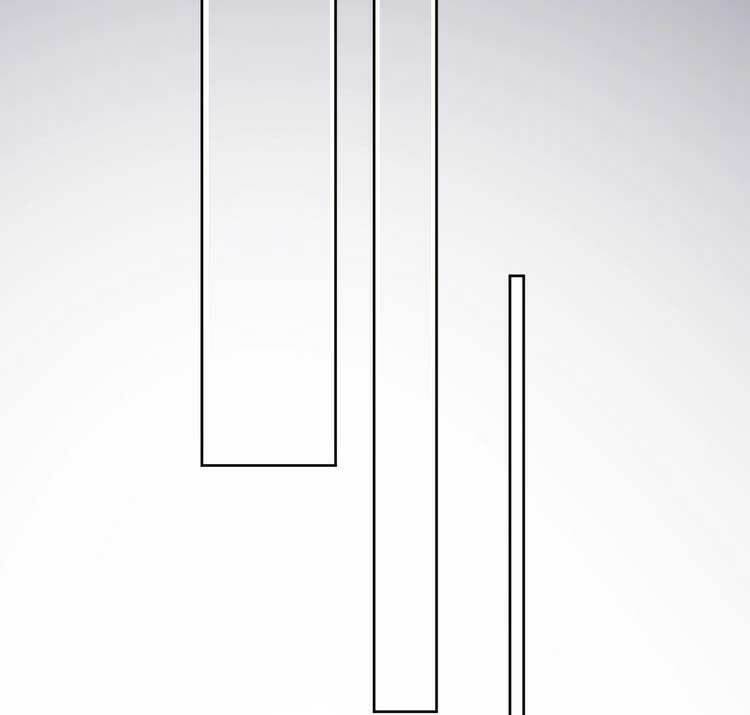 điều ước sủng ái bất bình đẳng chapter 110.2 20