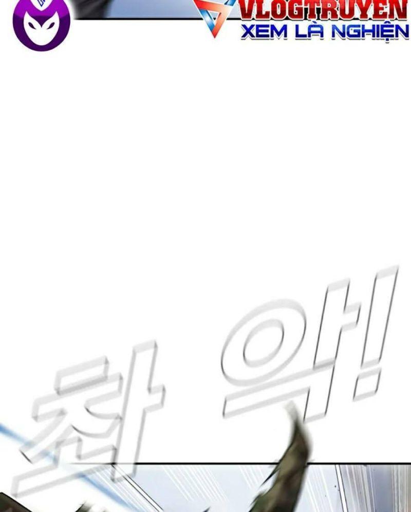 đặc vụ kim chapter 11.5 32