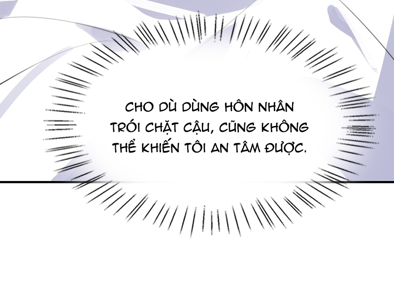 chiến lược tẩy trắng của phản diện chapter 67 93