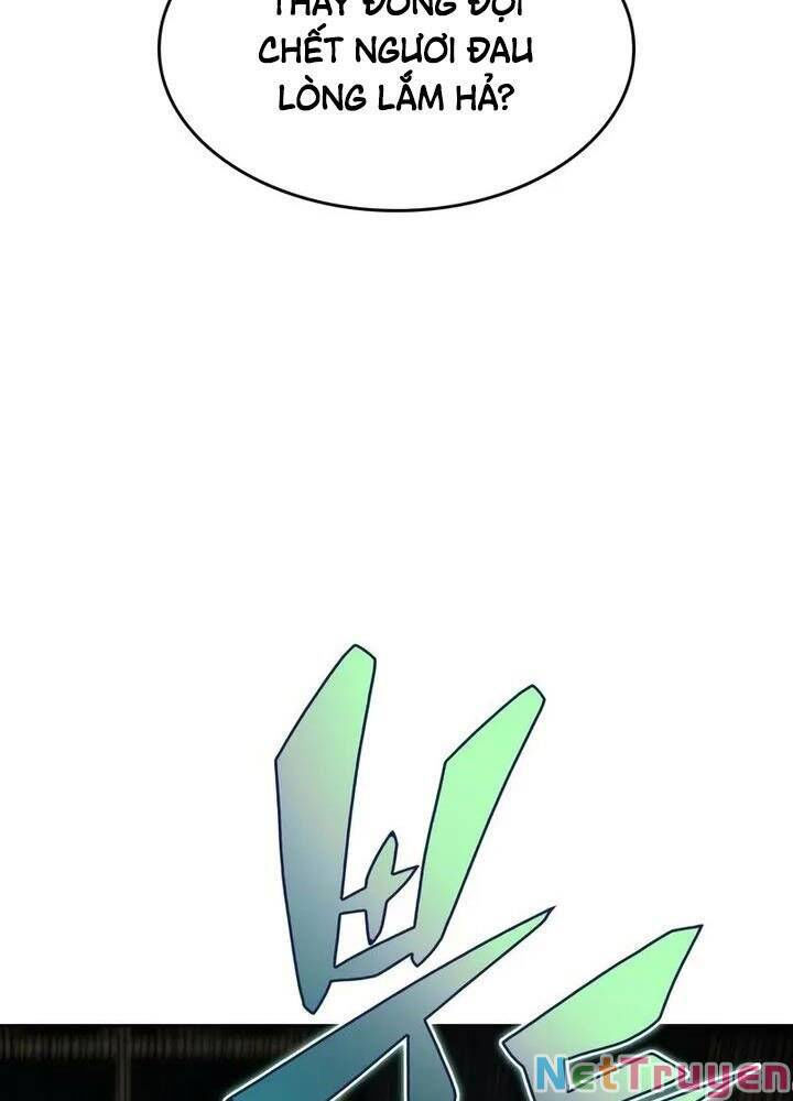 Người Chơi Mới Cấp Tối Đa Chapter 64 138