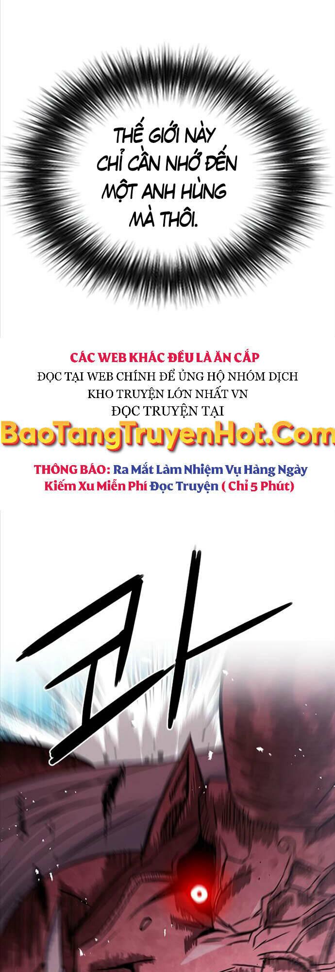 druid tại ga seoul - người hóa thú chapter 73 43