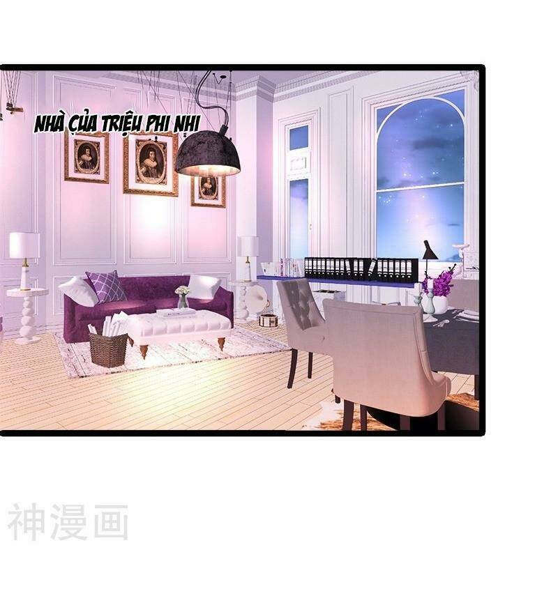 biến lan lăng vương thành ảnh đế chapter 28 20