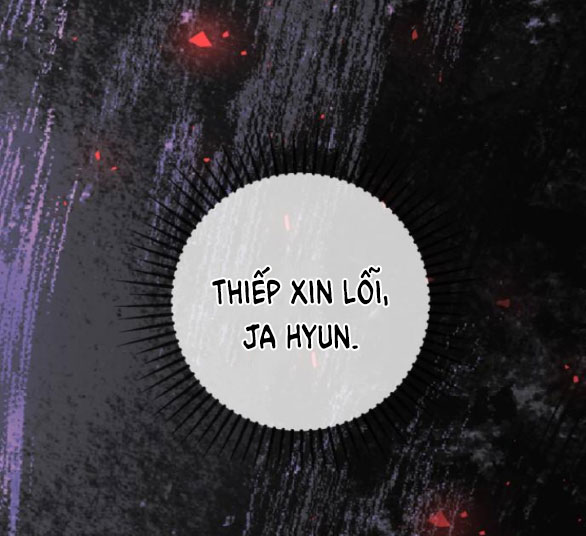 bản tình ca heeran chapter 56.2 6