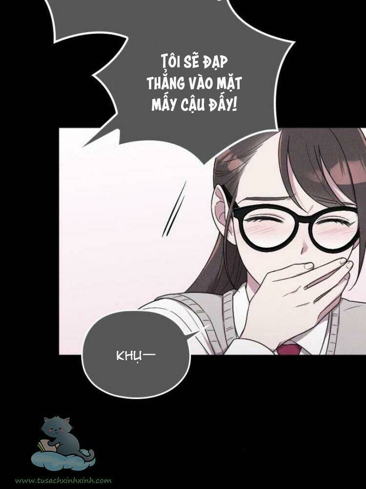 cô đi mà lấy chồng tôi đi chapter 13 71