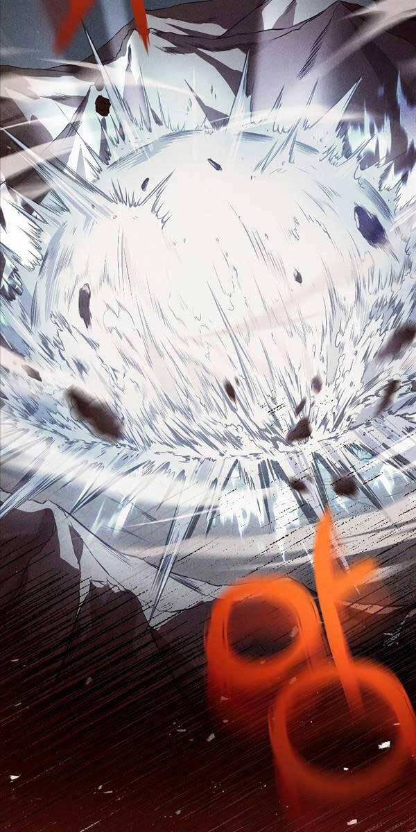 sự trở lại của hiệp sĩ giáo vô song chapter 103 75