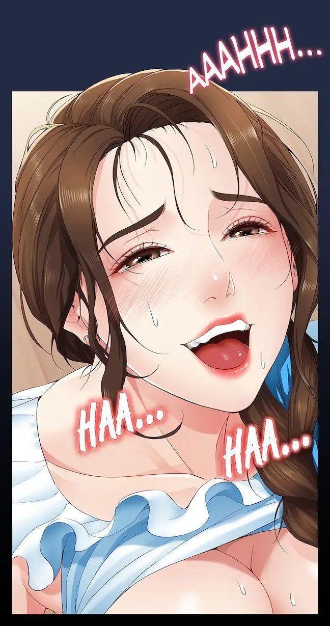 ký sự ở trọ chapter 4.3 3