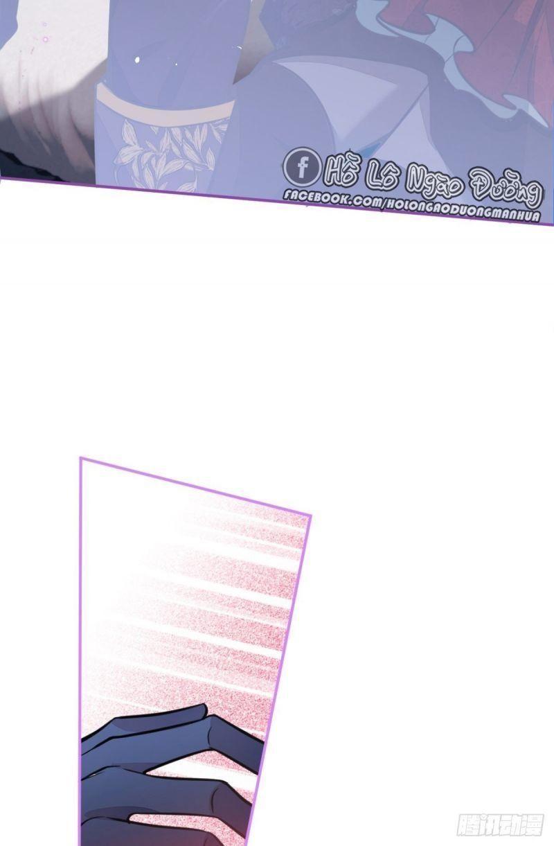 [15+] xuyên đến thế giới nào cũng là hắc liên hoa của anh chapter 3 7