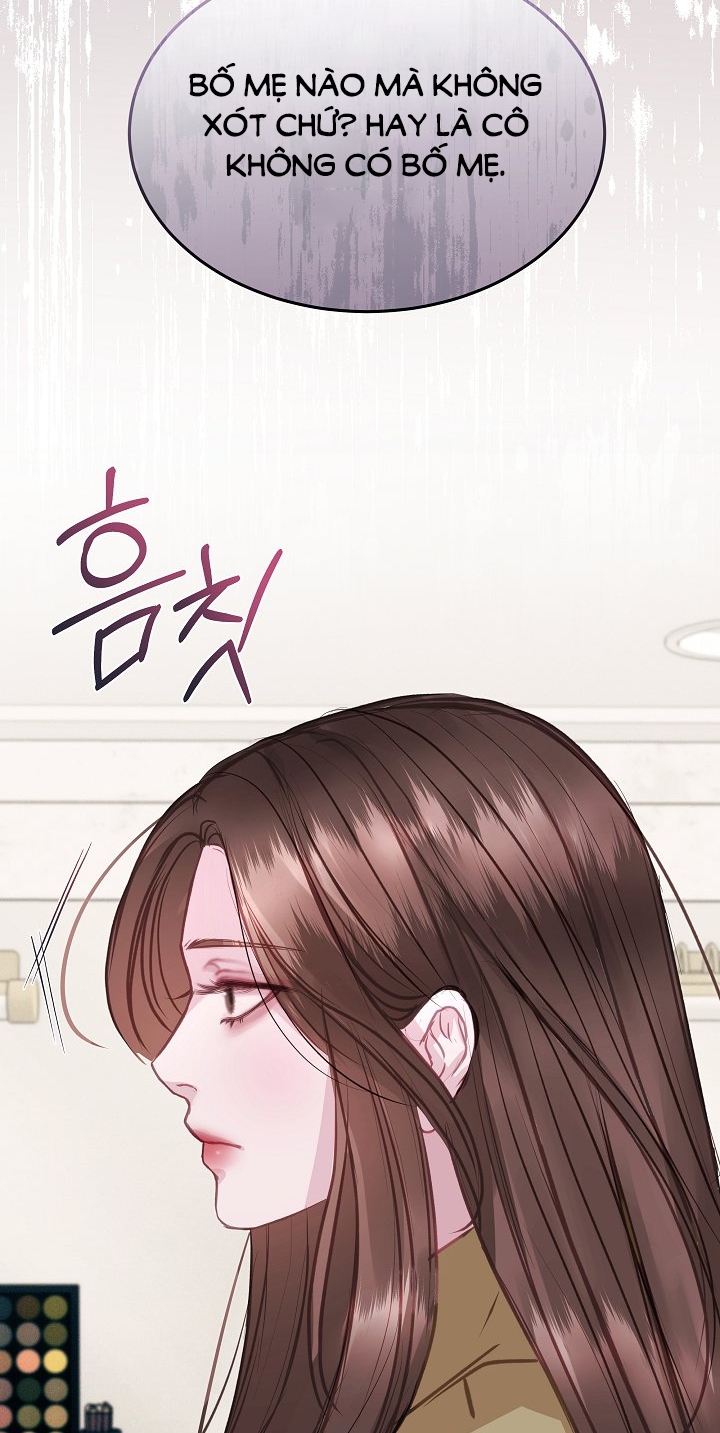 vụ bê bối trá hình chapter 8.2 21