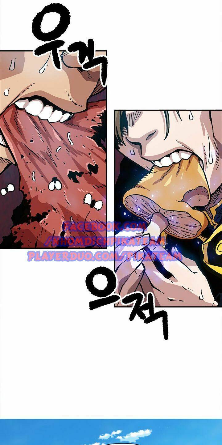 đại lục vô song chapter 21 52