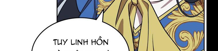 giết chết ác nữ phản diện chapter 60.1 197