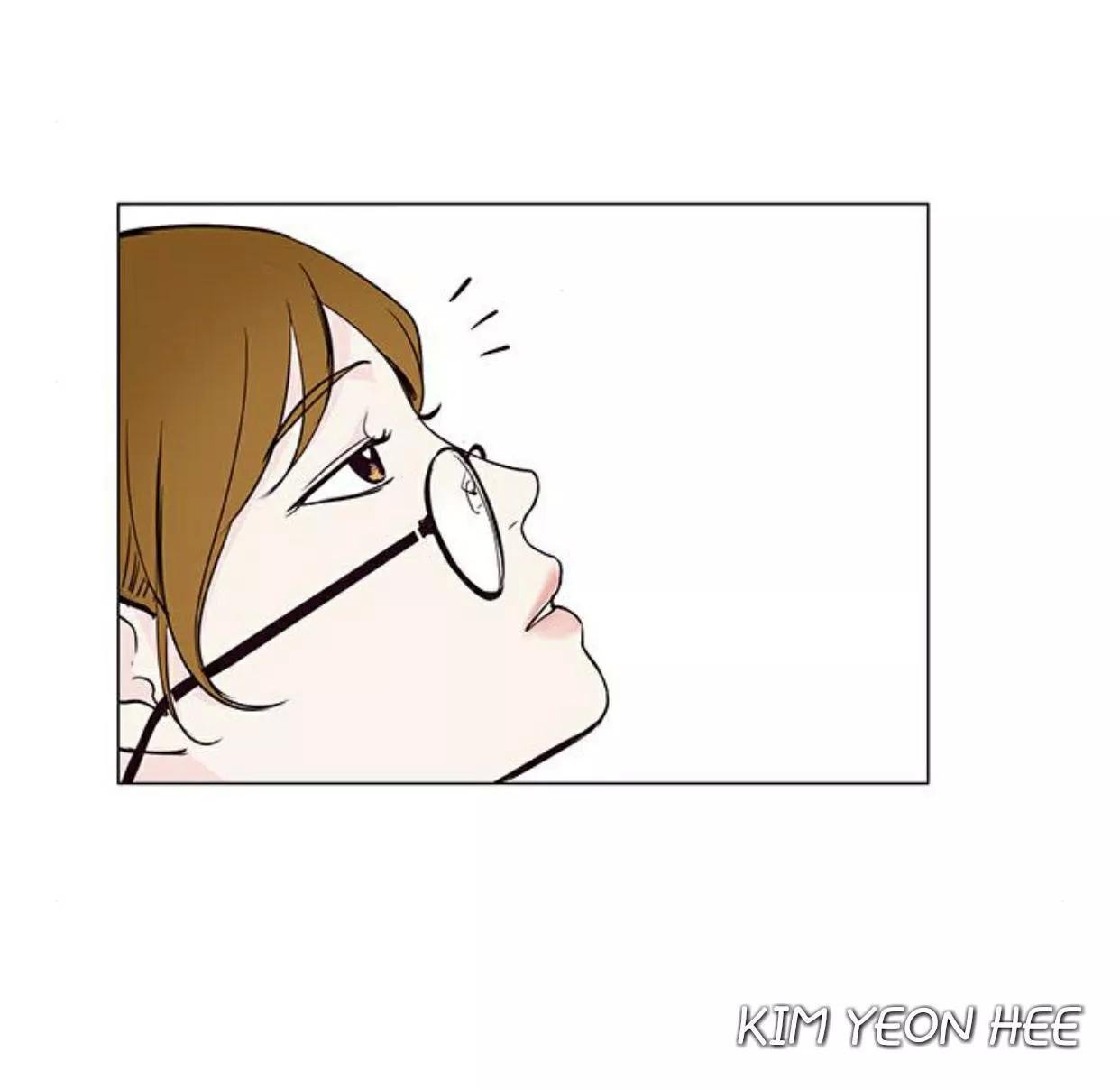 tôi kết hôn cùng antifan chapter 22 82