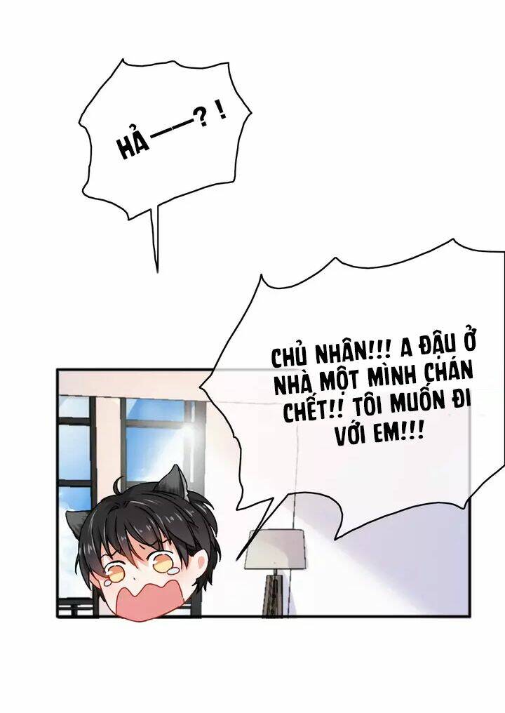 thập quang mật ngữ chapter 12.5 13