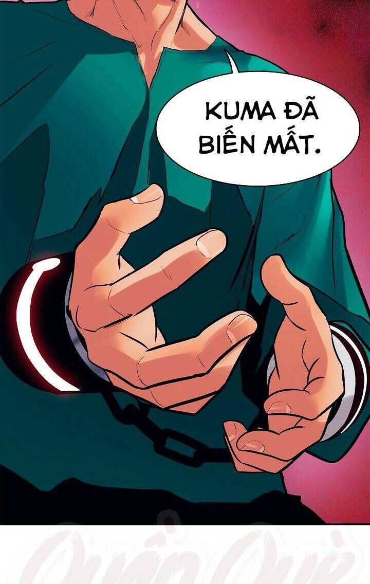 bất bại chân ma chapter 43 31