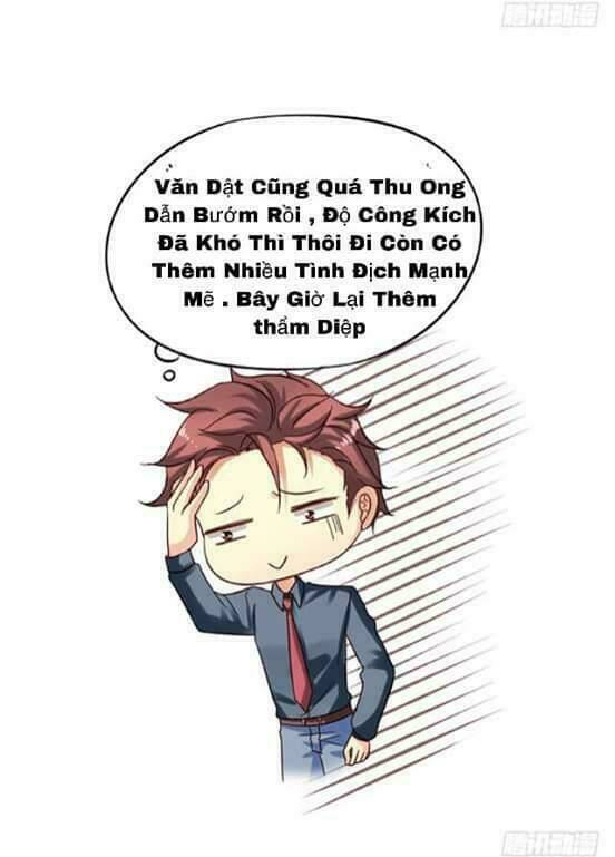 tôi không muốn fa như vậy đâu chapter 59 7