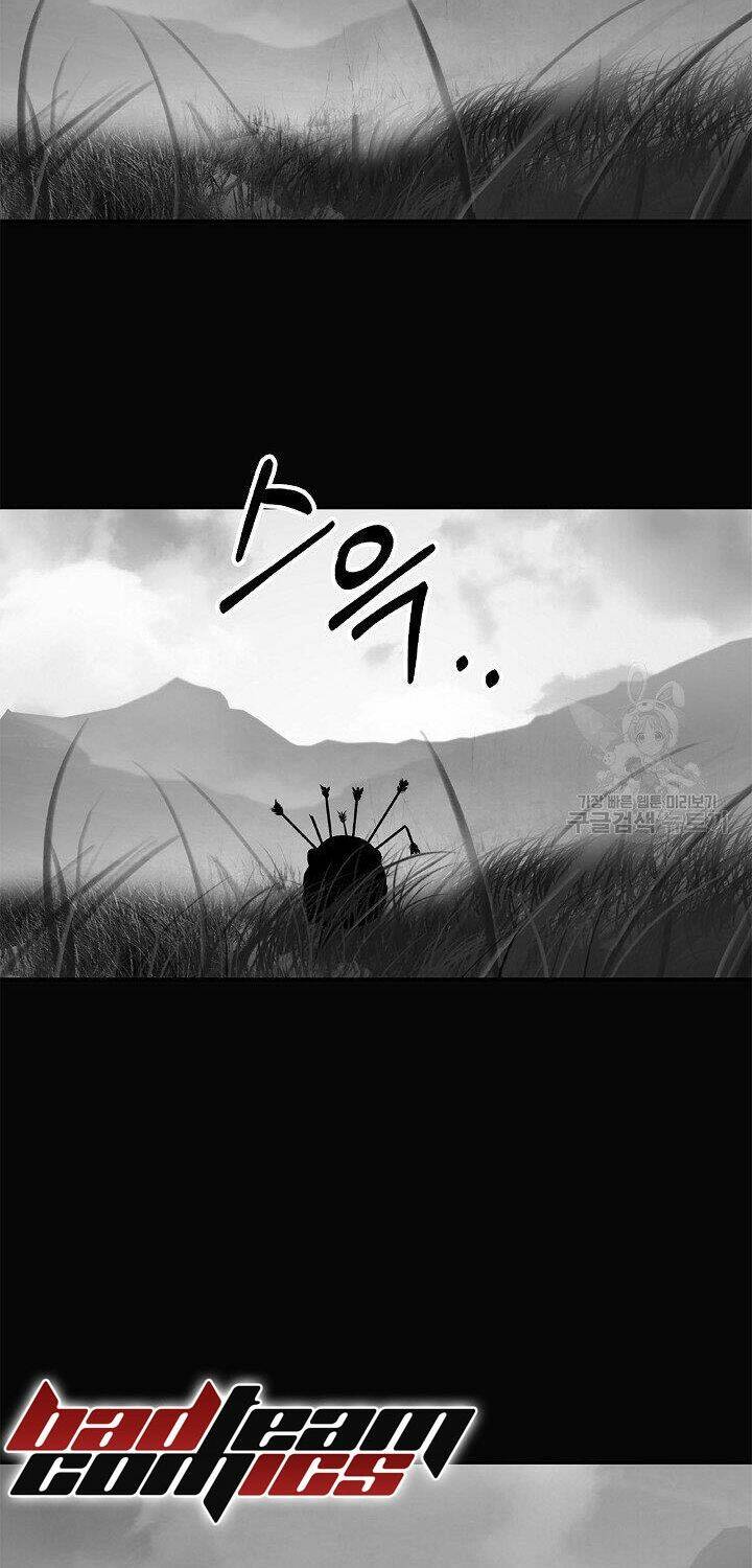 xuyên không thành hổ chapter 60 4