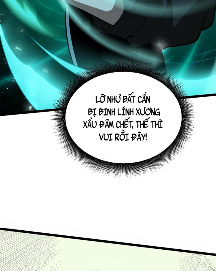 thả đầy sức mạnh? nhưng tôi là pháp sư vong linh! chapter 1 180