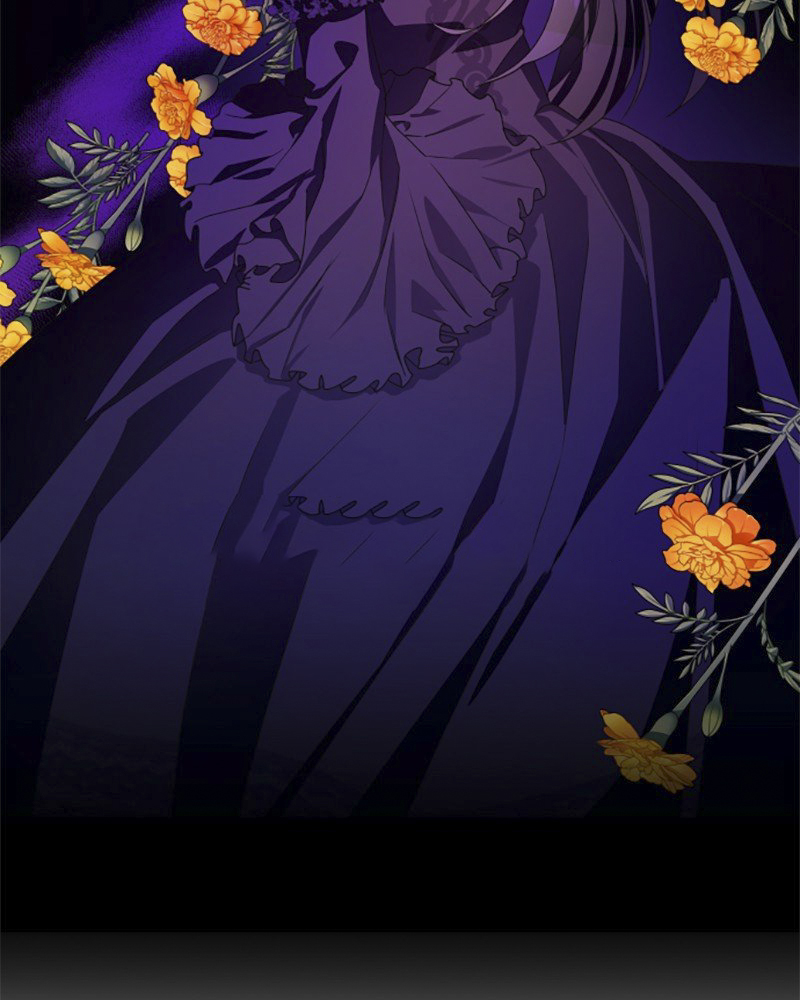 tôi muốn trở thành cô ấy dù chỉ là một ngày chapter 67 100