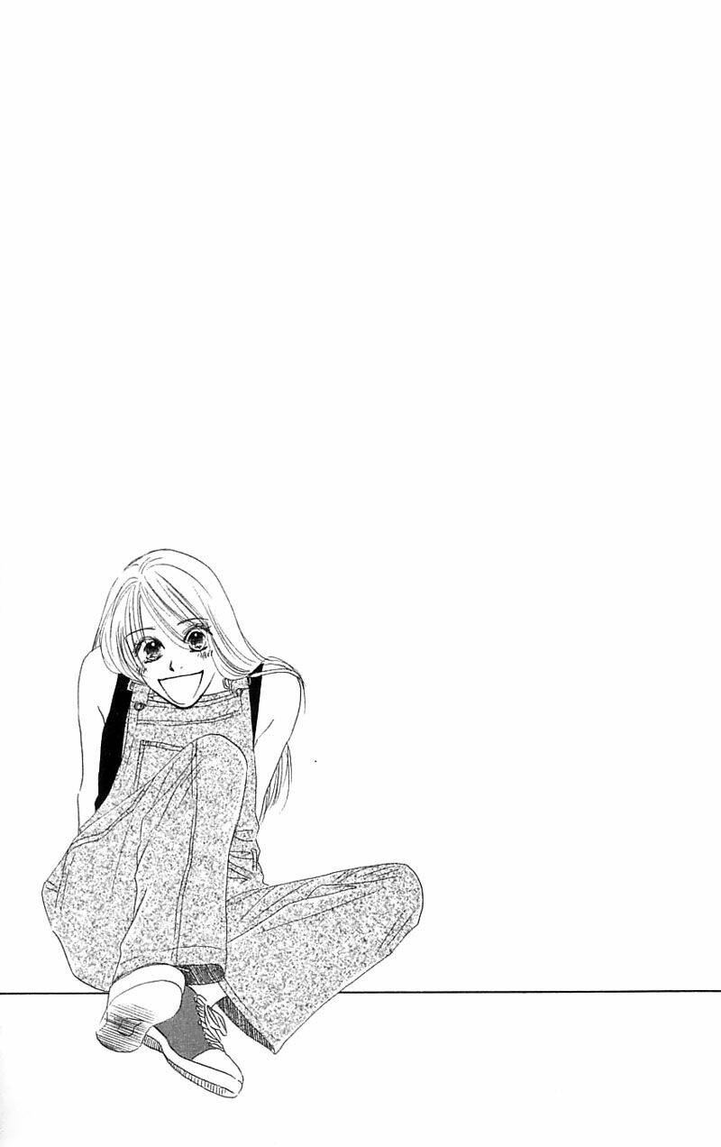 100% no kimi e chapter 4 52