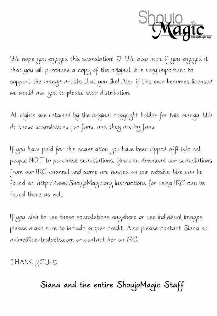 anh chàng khắc tinh chapter 25 32