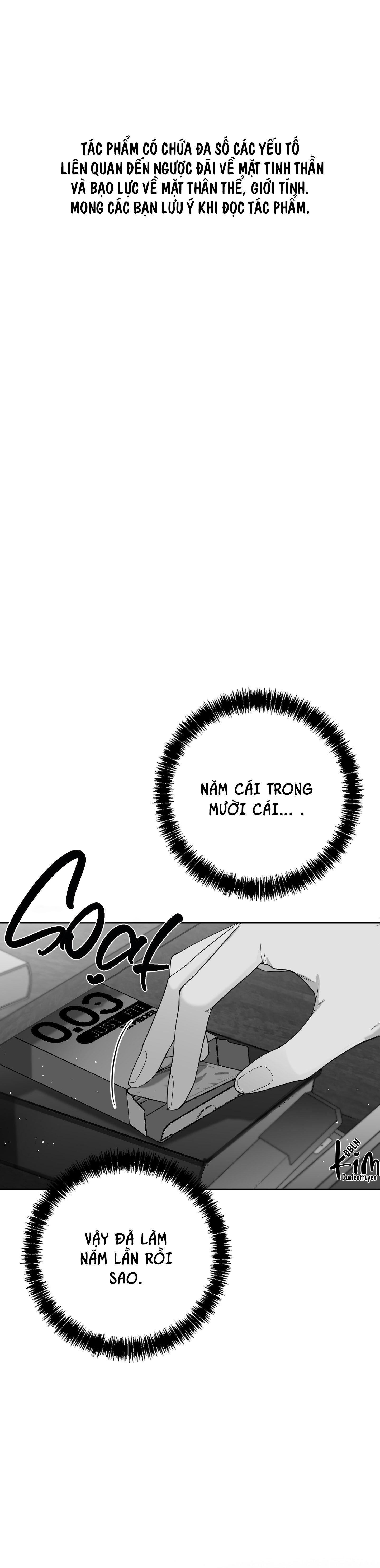 non zero sum chapter 9 1