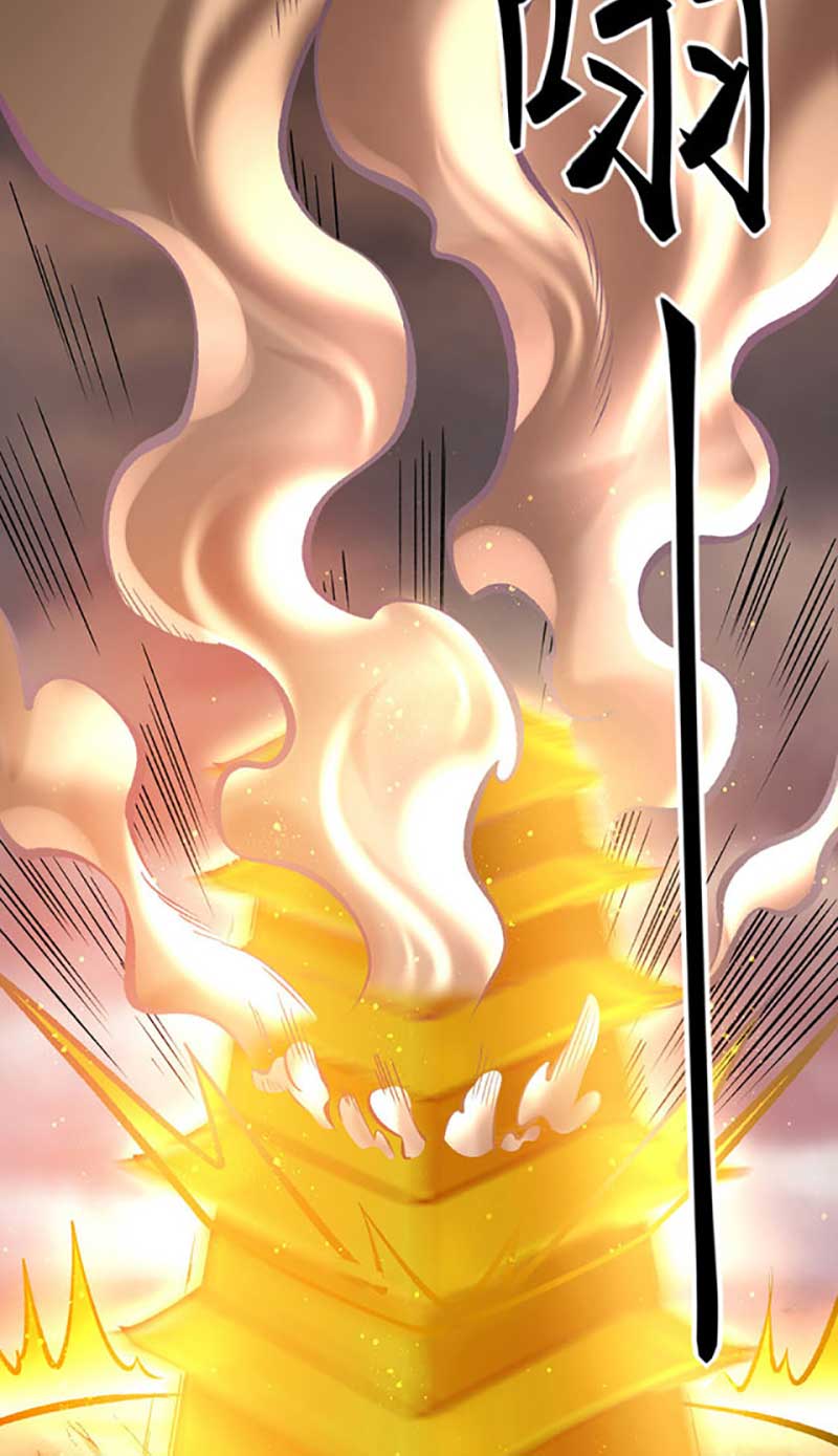 võ đạo độc tôn chapter 580 73