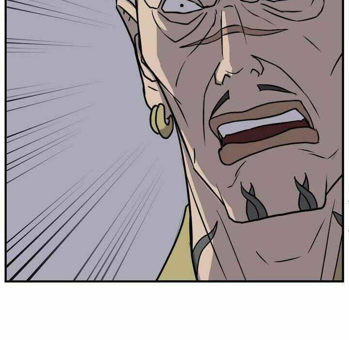 trọng sinh, bất khả chiến bại chapter 141 24