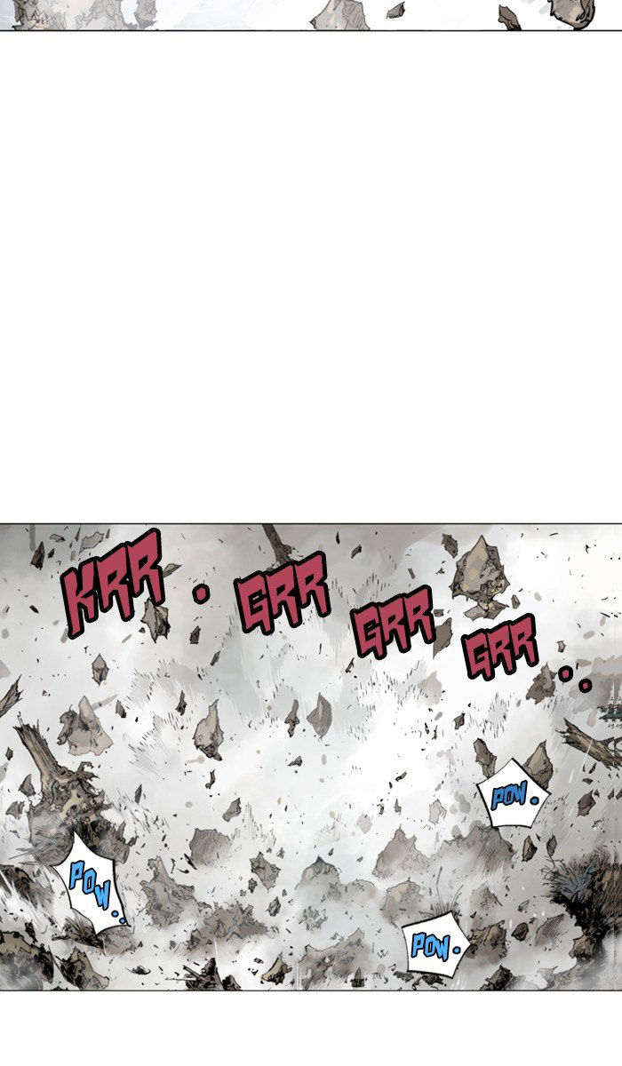 cao thủ 2 chapter 45 4