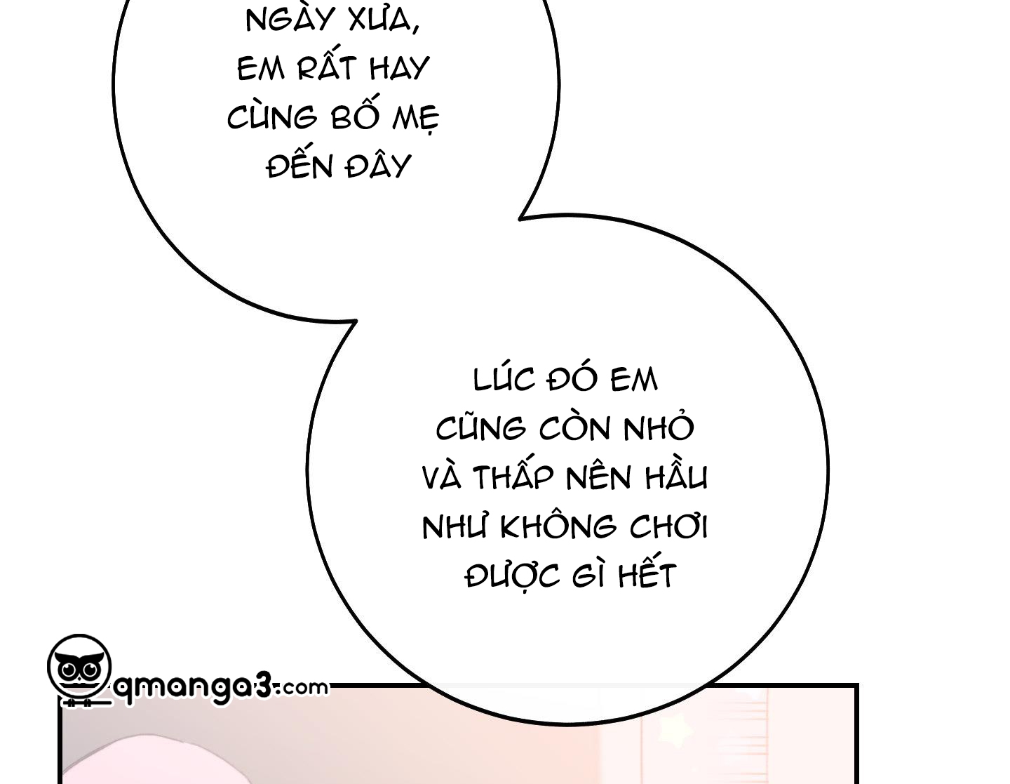 lãng mạn giả dối chapter 8 174