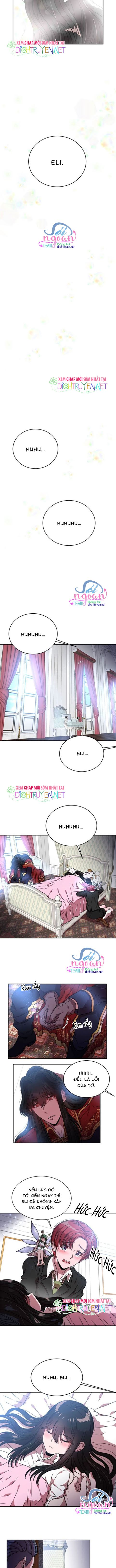 con gái bảo bối của ma vương chapter 20 5