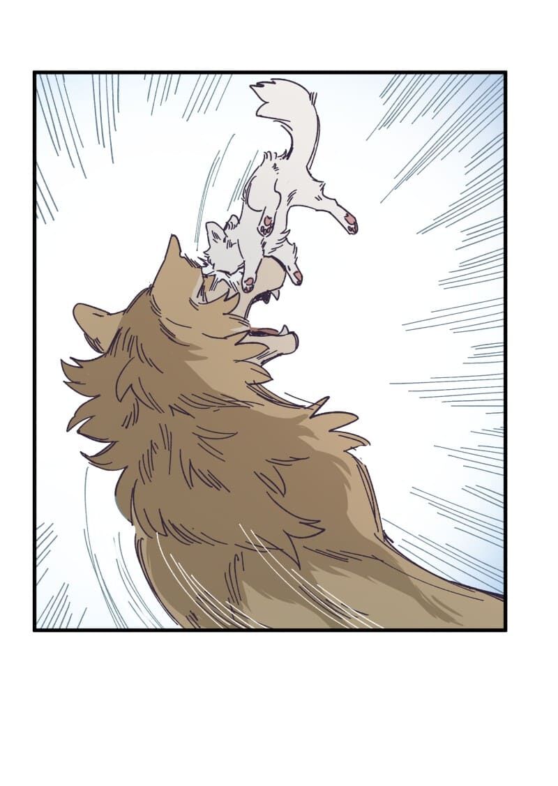 lumine - cội nguồn ánh sáng chapter 134 12