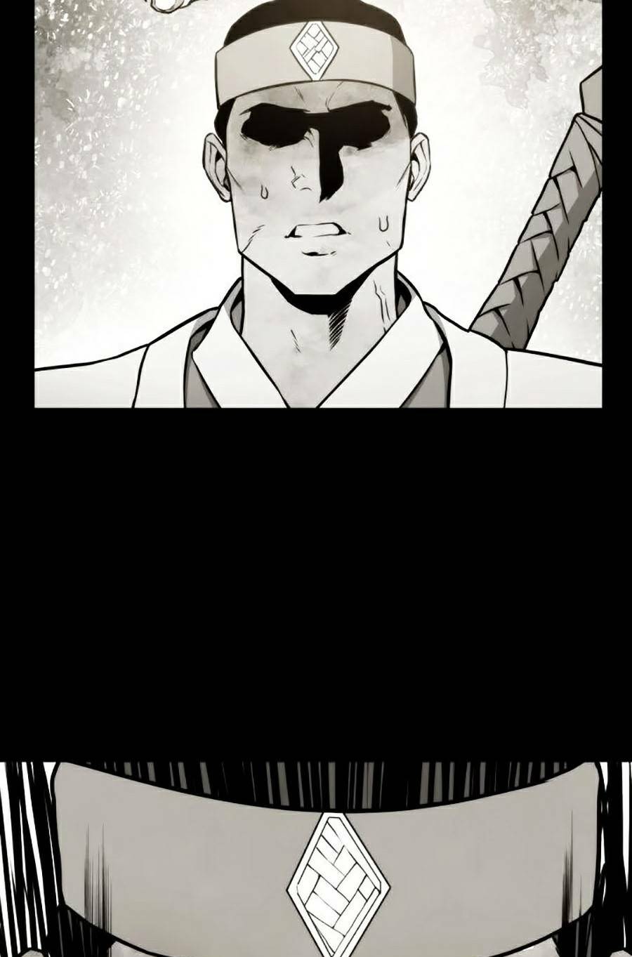 huyền thoại game thủ - tái xuất chapter 40 120