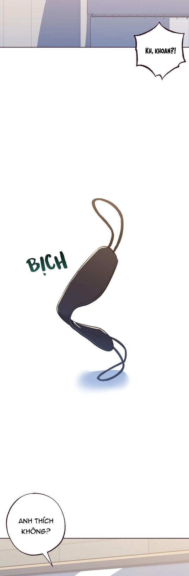 falling down chapter 24 24