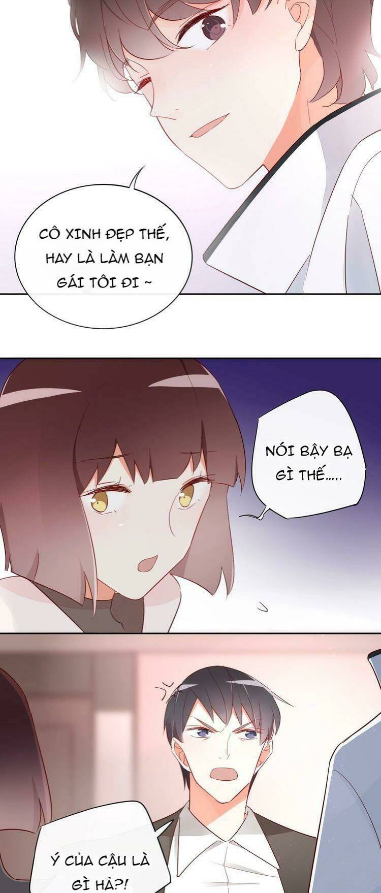 cẩm nang tấn công tra nam chapter 13 25