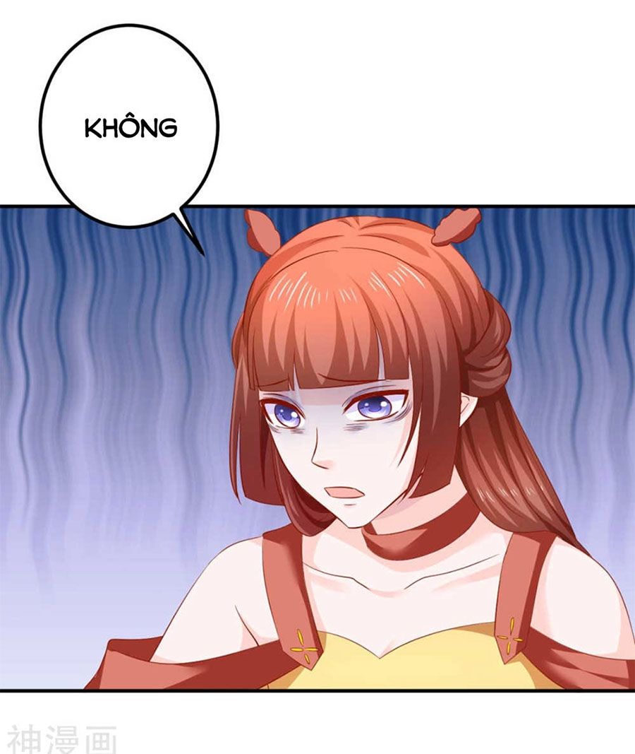 từ đây vương gia không thượng triều sớm chapter 101 9