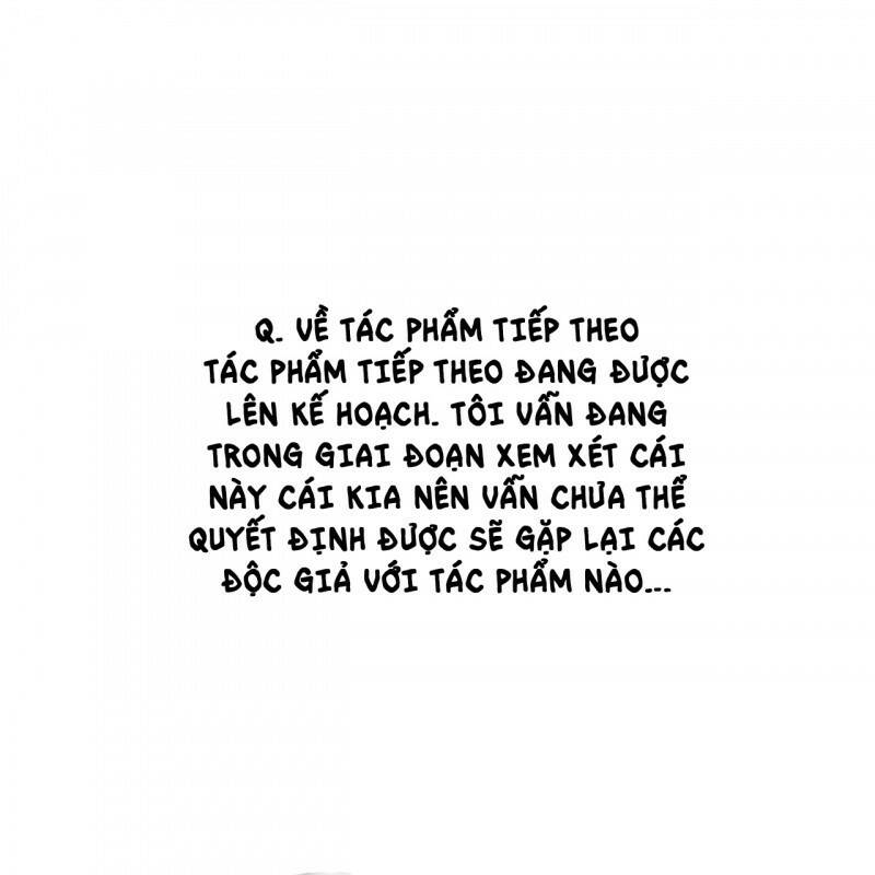 một ngày nọ ta trở thành công chúa chapter 125.5 40