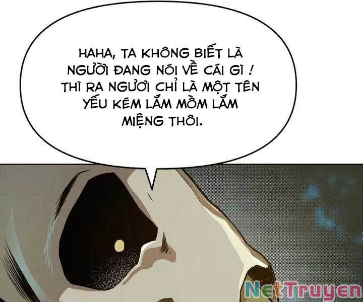 con đường diệt thần chapter 5 55