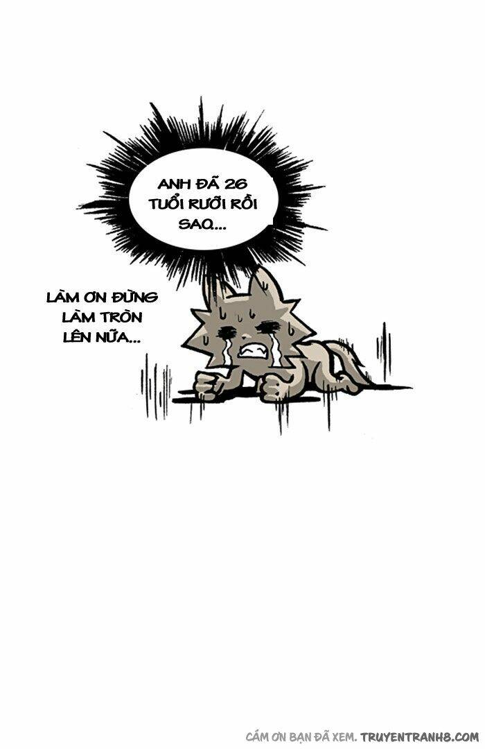 pigeonhole fantasia chapter 53 4