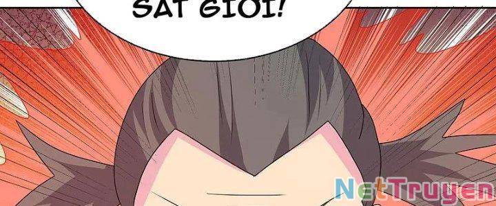 Tôn Thượng chapter 444.1 10